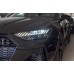 Audi RS6 Avant 4.0 TFSI V8 Mhev quattro Tiptronic